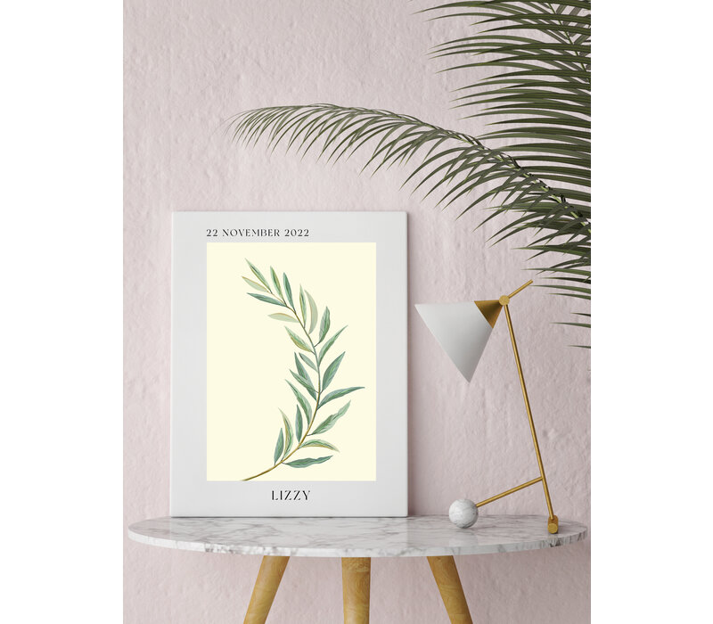 Hochzeitsposter Stadtplan - Hochzeitsgeschenk personalisiert - Copy - Copy