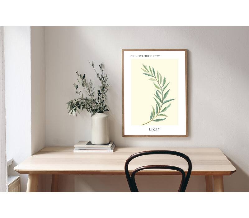 Hochzeitsposter Stadtplan - Hochzeitsgeschenk personalisiert - Copy - Copy