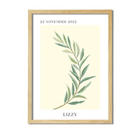 Hochzeitsposter Stadtplan - Hochzeitsgeschenk personalisiert - Copy - Copy