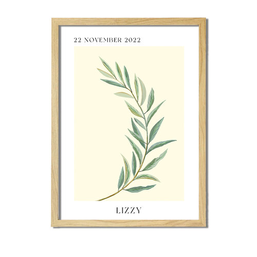 Hochzeitsposter Stadtplan - Hochzeitsgeschenk personalisiert - Copy - Copy 