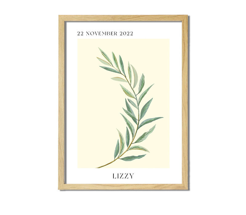 Hochzeitsposter Stadtplan - Hochzeitsgeschenk personalisiert - Copy - Copy