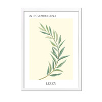 Hochzeitsposter Stadtplan - Hochzeitsgeschenk personalisiert - Copy - Copy