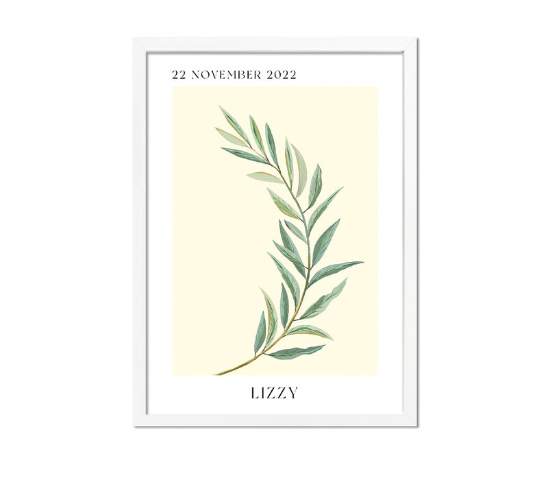 Hochzeitsposter Stadtplan - Hochzeitsgeschenk personalisiert - Copy - Copy