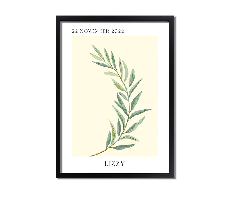 Hochzeitsposter Stadtplan - Hochzeitsgeschenk personalisiert - Copy - Copy