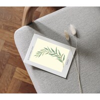 Hochzeitsposter Stadtplan - Hochzeitsgeschenk personalisiert - Copy - Copy