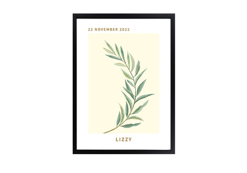 DesignClaud Hochzeitsposter Stadtplan - Hochzeitsgeschenk personalisiert - Copy - Copy - Copy