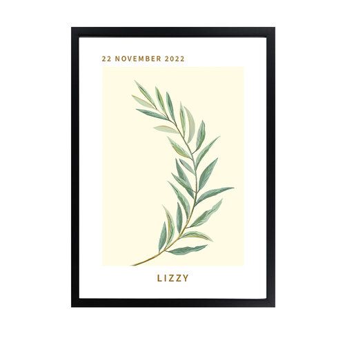 Hochzeitsposter Stadtplan - Hochzeitsgeschenk personalisiert - Copy - Copy - Copy 