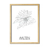 Scherpenheuvel Stadtplan-poster - Copy - Copy - Copy - Copy - Copy - Copy - Copy - Copy - Copy - Copy - Copy - Copy - Copy - Copy - Copy - Copy - Copy - Copy - Copy - Copy - Copy - Copy - Copy - Copy - Copy - Copy - Copy - Copy - Copy - Copy - Copy - Copy