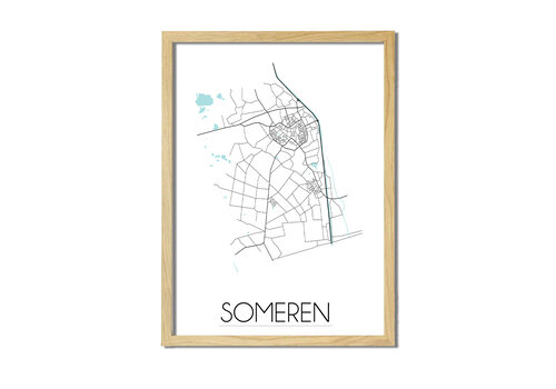 DesignClaud Scherpenheuvel Stadtplan-poster - Copy - Copy - Copy - Copy - Copy - Copy - Copy - Copy - Copy - Copy - Copy - Copy - Copy - Copy - Copy - Copy - Copy - Copy - Copy - Copy - Copy - Copy - Copy - Copy - Copy - Copy - Copy - Copy - Copy - Copy - Copy - Copy