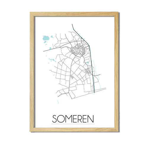 Scherpenheuvel Stadtplan-poster - Copy - Copy - Copy - Copy - Copy - Copy - Copy - Copy - Copy - Copy - Copy - Copy - Copy - Copy - Copy - Copy - Copy - Copy - Copy - Copy - Copy - Copy - Copy - Copy - Copy - Copy - Copy - Copy - Copy - Copy - Copy - Copy 