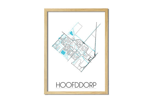 DesignClaud Scherpenheuvel Stadtplan-poster - Copy - Copy - Copy - Copy - Copy - Copy - Copy - Copy - Copy - Copy - Copy - Copy - Copy - Copy - Copy - Copy - Copy - Copy - Copy - Copy - Copy - Copy - Copy - Copy - Copy - Copy - Copy - Copy - Copy - Copy - Copy - Copy