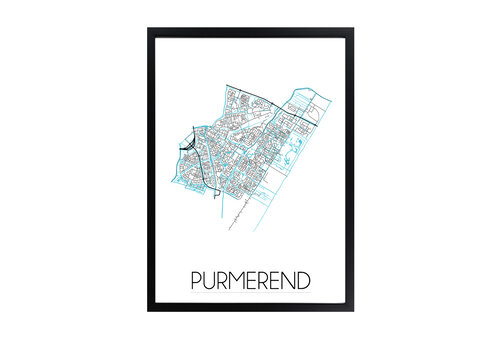 DesignClaud Scherpenheuvel Stadtplan-poster - Copy - Copy - Copy - Copy - Copy - Copy - Copy - Copy - Copy - Copy - Copy - Copy - Copy - Copy - Copy - Copy - Copy - Copy - Copy - Copy - Copy - Copy - Copy - Copy - Copy - Copy - Copy - Copy - Copy - Copy - Copy - Copy