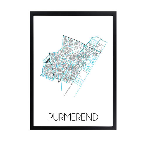Scherpenheuvel Stadtplan-poster - Copy - Copy - Copy - Copy - Copy - Copy - Copy - Copy - Copy - Copy - Copy - Copy - Copy - Copy - Copy - Copy - Copy - Copy - Copy - Copy - Copy - Copy - Copy - Copy - Copy - Copy - Copy - Copy - Copy - Copy - Copy - Copy 