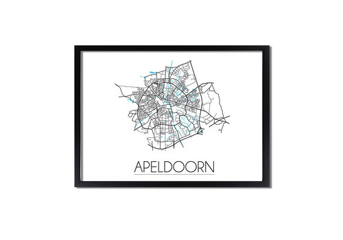 DesignClaud Scherpenheuvel Stadtplan-poster - Copy - Copy - Copy - Copy - Copy - Copy - Copy - Copy - Copy - Copy - Copy - Copy - Copy - Copy - Copy - Copy - Copy - Copy - Copy - Copy - Copy - Copy - Copy - Copy - Copy - Copy - Copy - Copy - Copy - Copy - Copy - Copy