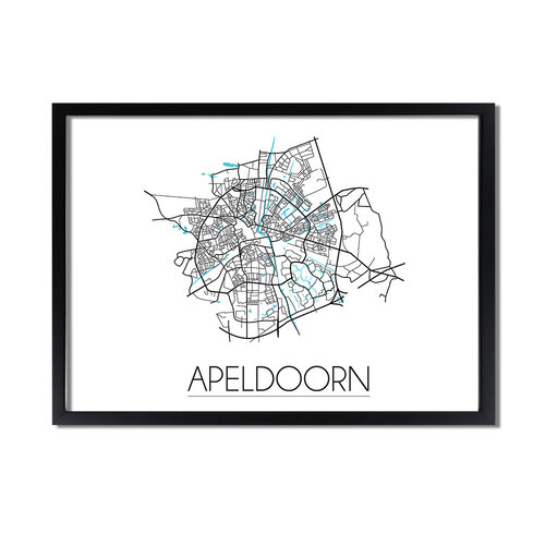 Scherpenheuvel Stadtplan-poster - Copy - Copy - Copy - Copy - Copy - Copy - Copy - Copy - Copy - Copy - Copy - Copy - Copy - Copy - Copy - Copy - Copy - Copy - Copy - Copy - Copy - Copy - Copy - Copy - Copy - Copy - Copy - Copy - Copy - Copy - Copy - Copy 