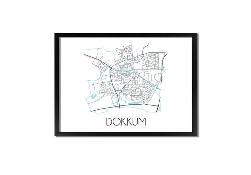 DesignClaud Scherpenheuvel Stadtplan-poster - Copy - Copy - Copy - Copy - Copy - Copy - Copy - Copy - Copy