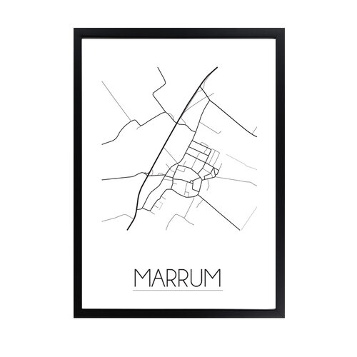 Scherpenheuvel Stadtplan-poster - Copy - Copy - Copy - Copy - Copy - Copy - Copy - Copy - Copy - Copy - Copy - Copy - Copy - Copy - Copy - Copy - Copy - Copy - Copy - Copy - Copy - Copy - Copy - Copy - Copy - Copy - Copy - Copy - Copy - Copy - Copy - Copy 