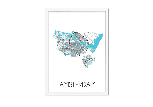DesignClaud Scherpenheuvel Stadtplan-poster - Copy - Copy - Copy - Copy - Copy - Copy - Copy - Copy - Copy - Copy - Copy - Copy - Copy - Copy - Copy - Copy - Copy - Copy - Copy - Copy - Copy - Copy - Copy - Copy - Copy - Copy - Copy - Copy - Copy - Copy - Copy - Copy