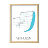Scherpenheuvel Stadtplan-poster - Copy - Copy - Copy - Copy - Copy - Copy - Copy - Copy - Copy - Copy - Copy - Copy - Copy - Copy - Copy - Copy - Copy - Copy - Copy - Copy - Copy - Copy - Copy - Copy - Copy - Copy - Copy - Copy - Copy - Copy - Copy - Copy