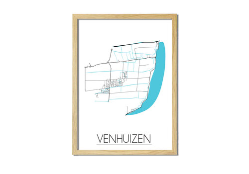 DesignClaud Scherpenheuvel Stadtplan-poster - Copy - Copy - Copy - Copy - Copy - Copy - Copy - Copy - Copy - Copy - Copy - Copy - Copy - Copy - Copy - Copy - Copy - Copy - Copy - Copy - Copy - Copy - Copy - Copy - Copy - Copy - Copy - Copy - Copy - Copy - Copy - Copy