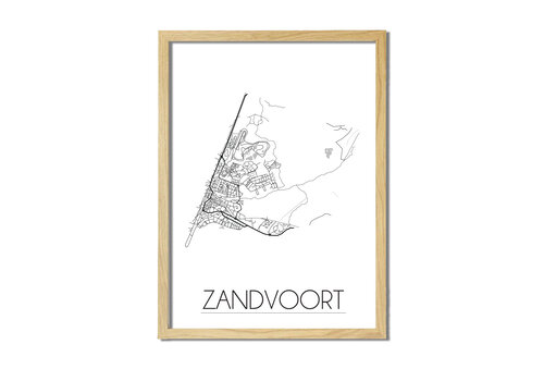 DesignClaud Scherpenheuvel Stadtplan-poster - Copy - Copy - Copy - Copy - Copy - Copy - Copy - Copy - Copy - Copy - Copy - Copy - Copy - Copy - Copy - Copy - Copy - Copy - Copy - Copy - Copy - Copy - Copy - Copy - Copy - Copy - Copy - Copy - Copy - Copy - Copy - Copy