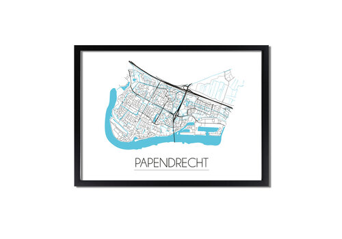 DesignClaud Scherpenheuvel Stadtplan-poster - Copy - Copy - Copy - Copy - Copy - Copy - Copy - Copy - Copy - Copy - Copy - Copy - Copy - Copy - Copy - Copy - Copy - Copy - Copy - Copy - Copy - Copy - Copy - Copy - Copy - Copy - Copy - Copy - Copy - Copy - Copy - Copy