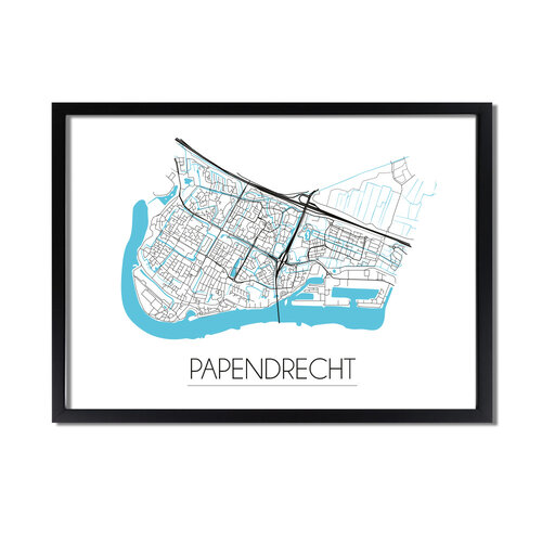 Scherpenheuvel Stadtplan-poster - Copy - Copy - Copy - Copy - Copy - Copy - Copy - Copy - Copy - Copy - Copy - Copy - Copy - Copy - Copy - Copy - Copy - Copy - Copy - Copy - Copy - Copy - Copy - Copy - Copy - Copy - Copy - Copy - Copy - Copy - Copy - Copy 