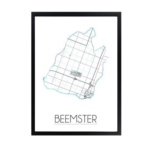 Scherpenheuvel Stadtplan-poster - Copy - Copy - Copy - Copy - Copy - Copy - Copy - Copy - Copy - Copy - Copy - Copy - Copy - Copy - Copy - Copy - Copy - Copy - Copy - Copy - Copy - Copy - Copy - Copy - Copy - Copy - Copy - Copy - Copy - Copy - Copy - Copy 