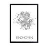 Scherpenheuvel Stadtplan-poster - Copy - Copy - Copy - Copy - Copy - Copy - Copy - Copy - Copy - Copy - Copy - Copy - Copy - Copy - Copy - Copy - Copy - Copy - Copy - Copy - Copy - Copy - Copy - Copy - Copy - Copy - Copy - Copy - Copy - Copy - Copy - Copy