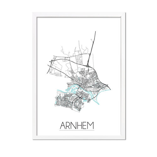 Scherpenheuvel Stadtplan-poster - Copy - Copy - Copy - Copy - Copy - Copy - Copy - Copy - Copy - Copy - Copy - Copy - Copy - Copy - Copy - Copy - Copy - Copy - Copy - Copy - Copy - Copy - Copy - Copy - Copy - Copy - Copy - Copy - Copy - Copy - Copy - Copy 