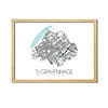 Scherpenheuvel Stadtplan-poster - Copy - Copy - Copy - Copy - Copy - Copy - Copy - Copy - Copy - Copy - Copy - Copy - Copy - Copy - Copy - Copy - Copy - Copy - Copy - Copy - Copy - Copy - Copy - Copy - Copy - Copy - Copy - Copy - Copy - Copy - Copy - Copy