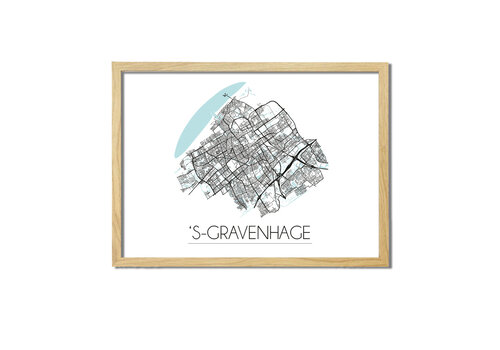 DesignClaud Scherpenheuvel Stadtplan-poster - Copy - Copy - Copy - Copy - Copy - Copy - Copy - Copy - Copy - Copy - Copy - Copy - Copy - Copy - Copy - Copy - Copy - Copy - Copy - Copy - Copy - Copy - Copy - Copy - Copy - Copy - Copy - Copy - Copy - Copy - Copy - Copy