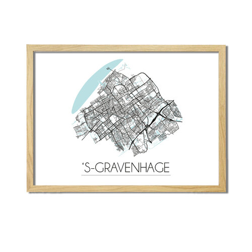 Scherpenheuvel Stadtplan-poster - Copy - Copy - Copy - Copy - Copy - Copy - Copy - Copy - Copy - Copy - Copy - Copy - Copy - Copy - Copy - Copy - Copy - Copy - Copy - Copy - Copy - Copy - Copy - Copy - Copy - Copy - Copy - Copy - Copy - Copy - Copy - Copy 