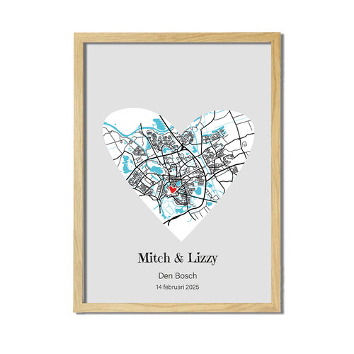 Scherpenheuvel Stadtplan-poster - Copy - Copy - Copy - Copy - Copy - Copy - Copy - Copy - Copy - Copy - Copy - Copy - Copy - Copy - Copy - Copy - Copy - Copy - Copy - Copy - Copy - Copy - Copy - Copy - Copy - Copy - Copy - Copy - Copy - Copy - Copy - Copy 