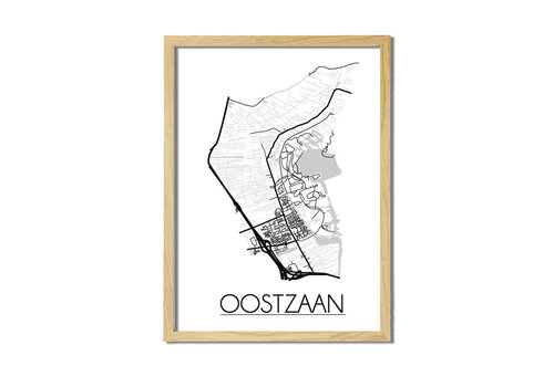 DesignClaud Scherpenheuvel Stadtplan-poster - Copy - Copy - Copy - Copy - Copy - Copy - Copy - Copy - Copy - Copy - Copy - Copy - Copy - Copy - Copy - Copy - Copy - Copy - Copy - Copy - Copy - Copy - Copy - Copy - Copy - Copy - Copy - Copy - Copy - Copy - Copy - Copy