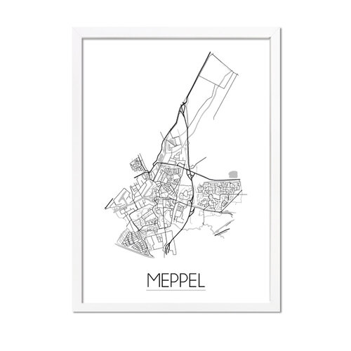 Scherpenheuvel Stadtplan-poster - Copy - Copy - Copy - Copy - Copy - Copy - Copy - Copy - Copy - Copy - Copy - Copy - Copy - Copy - Copy - Copy - Copy - Copy - Copy - Copy - Copy - Copy - Copy - Copy - Copy - Copy - Copy - Copy - Copy - Copy - Copy - Copy 