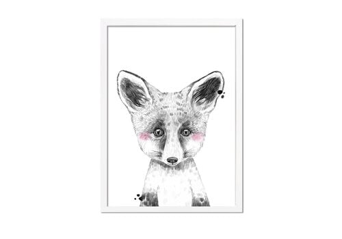 DesignClaud Vos grijs