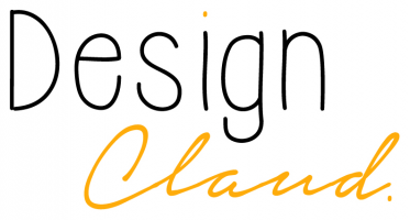 DesignClaudShop