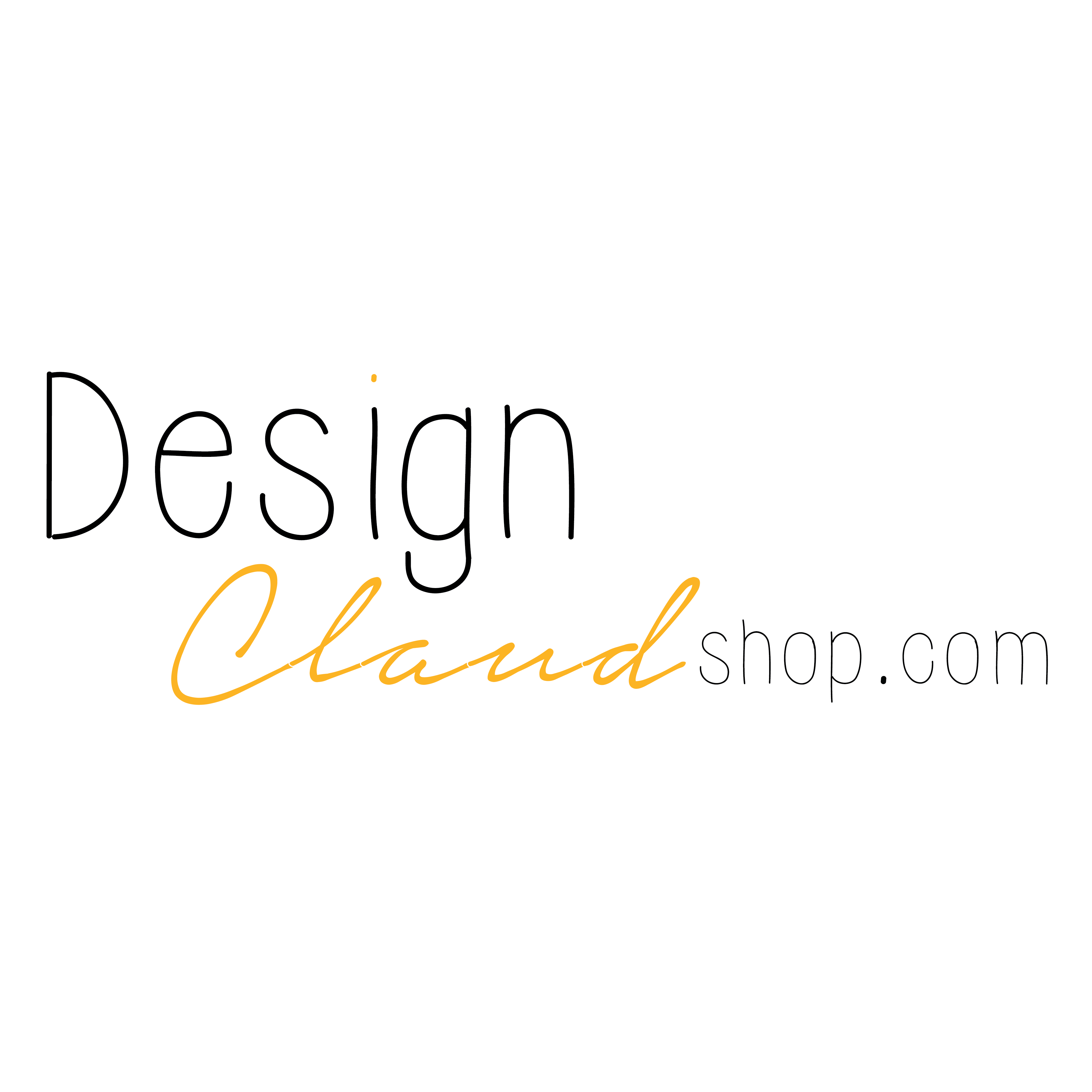 DesignClaudShop