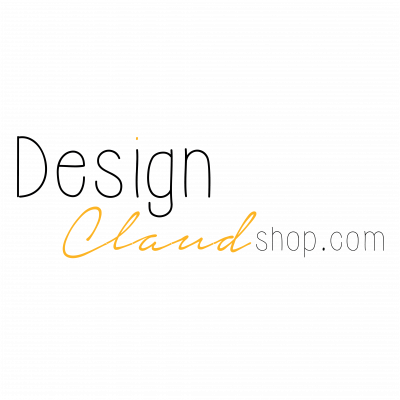 DesignClaudShop