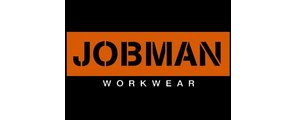 Jobman Workwear