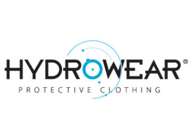 Hydrowear Workwear