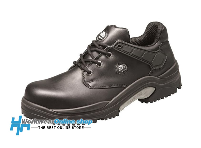 Bata safety shoe XTR902 