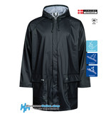 Lyngsøe Rainwear  Lyngsoe Regenbekleidung LR48