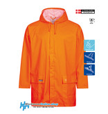 Lyngsøe Rainwear  Lyngsoe Vêtements de pluie LR48