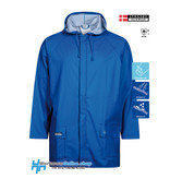 Lyngsøe Rainwear  Lyngsoe Vêtements de pluie LR48