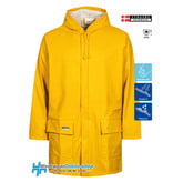 Lyngsøe Rainwear  Lyngsoe Rainwear LR48