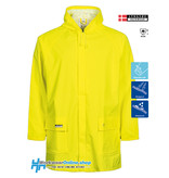 Lyngsøe Rainwear  Lyngsoe Vêtements de pluie LR48