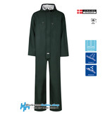 Lyngsøe Rainwear  Lyngsoe Vêtements de pluie LR13