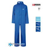 Lyngsøe Rainwear  Lyngsoe Rainwear LR13